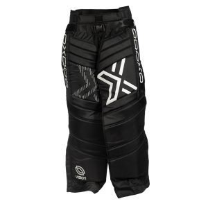 OXDOG GOALIE HOSEN VISION SENIOR | Sportsness.ch