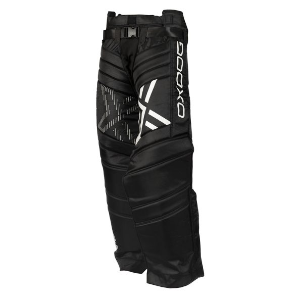 OXDOG GOALIE HOSEN VISION SENIOR – Bild 38