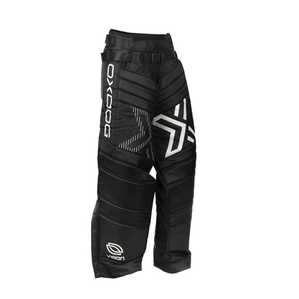 OXDOG GOALIE HOSEN VISION SENIOR – Bild 39