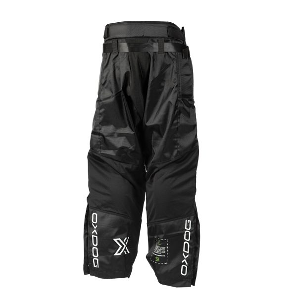 OXDOG GOALIE HOSEN VISION SENIOR – Bild 34