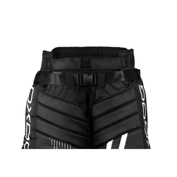 OXDOG GOALIE HOSEN VISION SENIOR – Bild 35