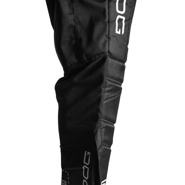 OXDOG GOALIE HOSEN VISION SENIOR – Bild 36