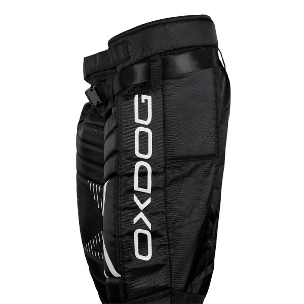 OXDOG GOALIE HOSEN VISION SENIOR – Bild 37
