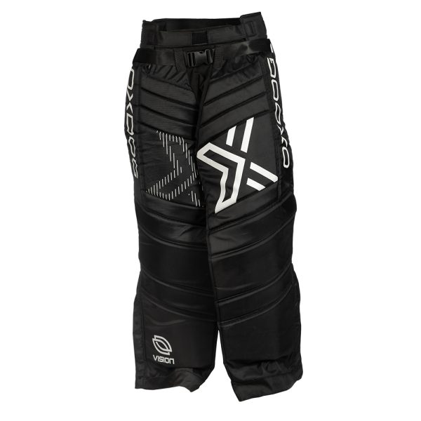 OXDOG GOALIE HOSEN VISION SENIOR | Sportsness.ch