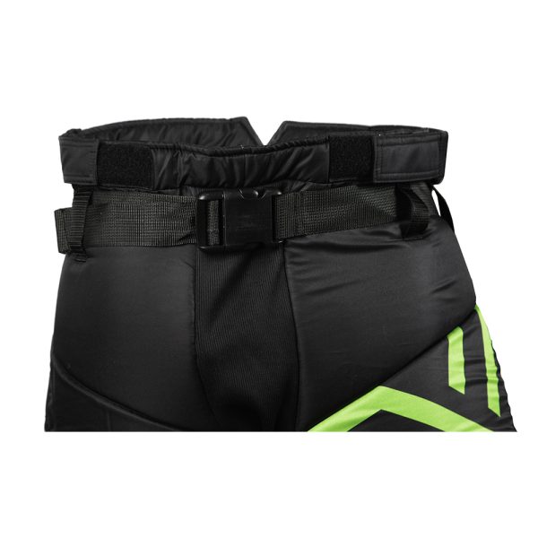 OXDOG GOALIE HOSEN X2 JUNIOR – Bild 3