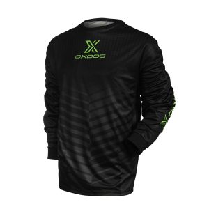 OXDOG GOALIE SHIRT LIGHT X2 SENIOR | Sportsness.ch
