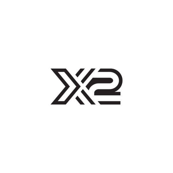 OXDOG KNIESCHONER X2 – Bild 5