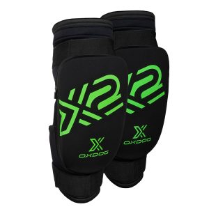 OXDOG KNIESCHONER X2 | Sportsness.ch