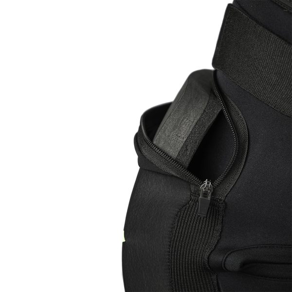 OXDOG KNIESCHONER X2 – Bild 3