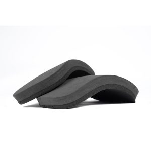 OXDOG KNIESCHONER PADS X2 2-PACK SOFT | Sportsness.ch