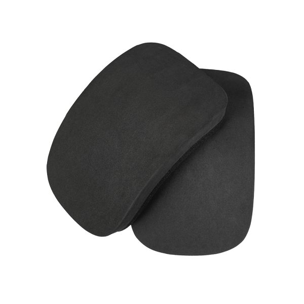 OXDOG KNIESCHONER PADS X2 2-PACK SOFT – Bild 2