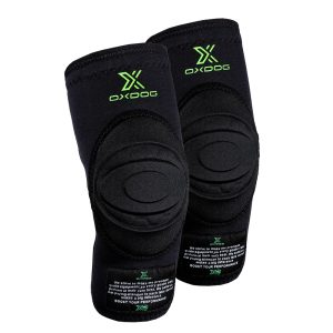 OXDOG ELLENBOGENSCHONER X2 | Sportsness.ch
