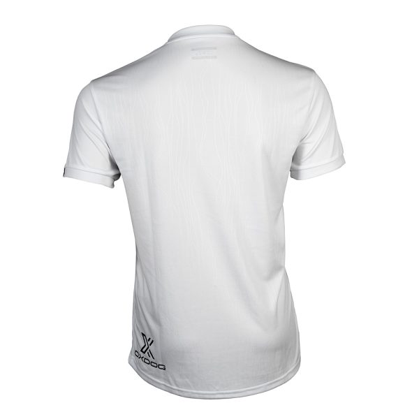 OXDOG T-SHIRT AVENGER – Bild 22