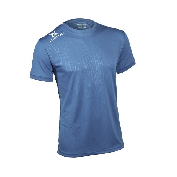 OXDOG T-SHIRT AVENGER – Bild 36