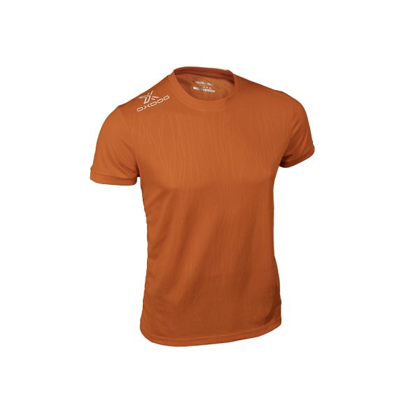 OXDOG T-SHIRT AVENGER – Bild 38