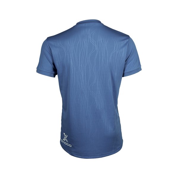 OXDOG T-SHIRT AVENGER – Bild 39
