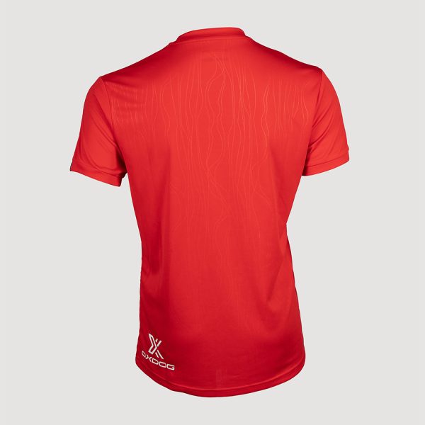 OXDOG T-SHIRT AVENGER – Bild 32