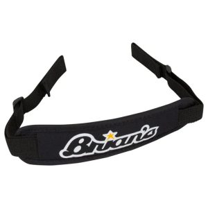 BRIANS SMART CARRY STRAPBRIANS SMART CARRY STRAP | Sportsness.ch