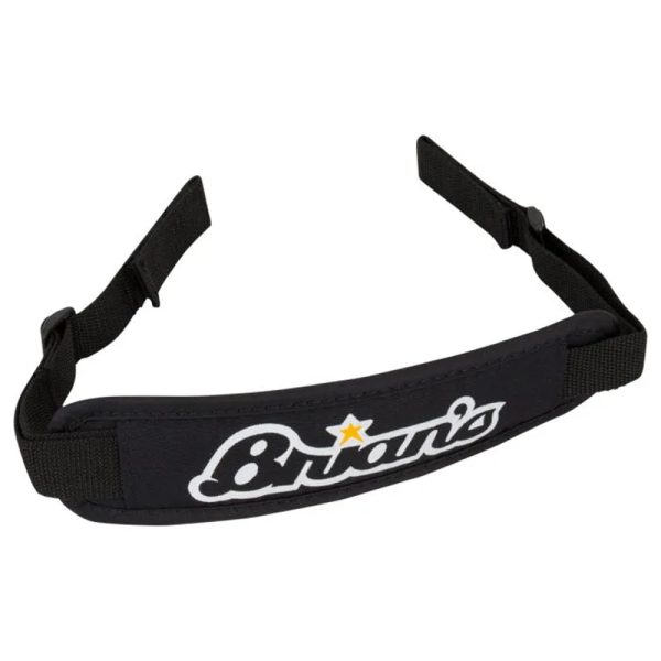 BRIANS SMART CARRY STRAPBRIANS SMART CARRY STRAP | Sportsness.ch
