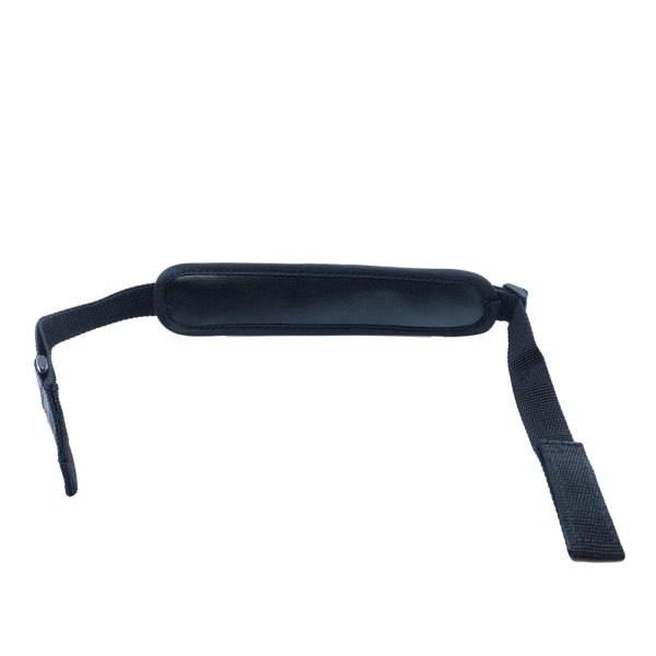 BRIANS SMART CARRY STRAPBRIANS SMART CARRY STRAP – Bild 2
