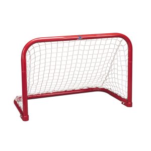 SYNDICATE STREETHOCKEY-MINI GOAL | Sportsness.ch