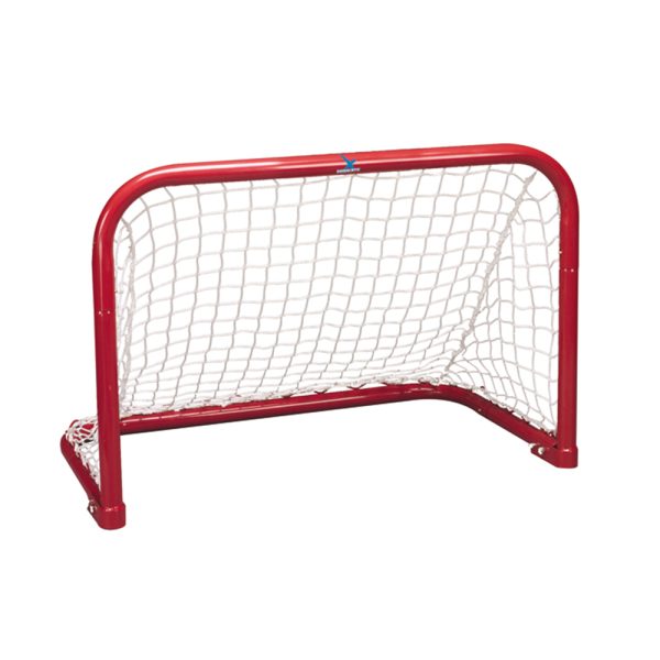 SYNDICATE STREETHOCKEY-MINI GOAL | Sportsness.ch