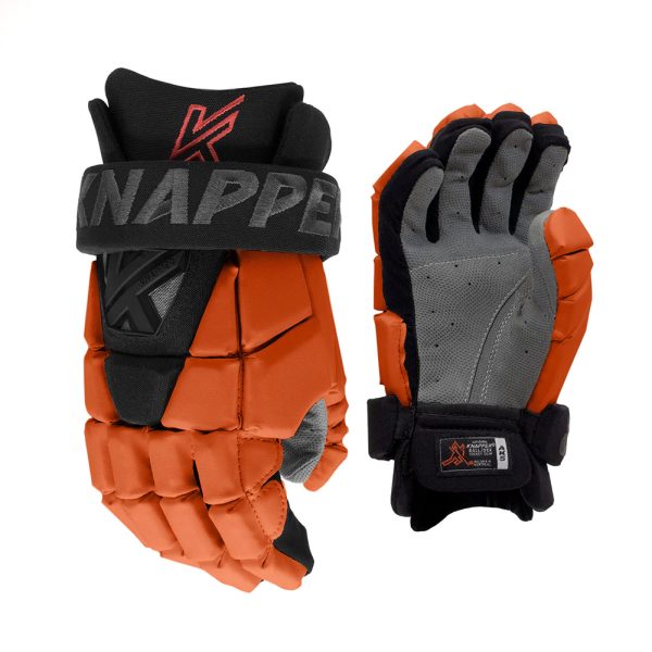 KNAPPER AK5 SHG SR – Bild 13