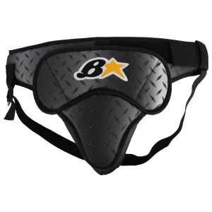 BRIANS BSTAR SINGLE CUP GHJ JR | Sportsness.ch