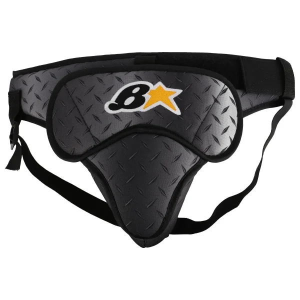 BRIANS BSTAR SINGLE CUP GHJ JR | Sportsness.ch