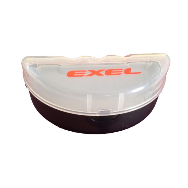 EXEL EYEGUARD X100 SENIOR – Bild 3