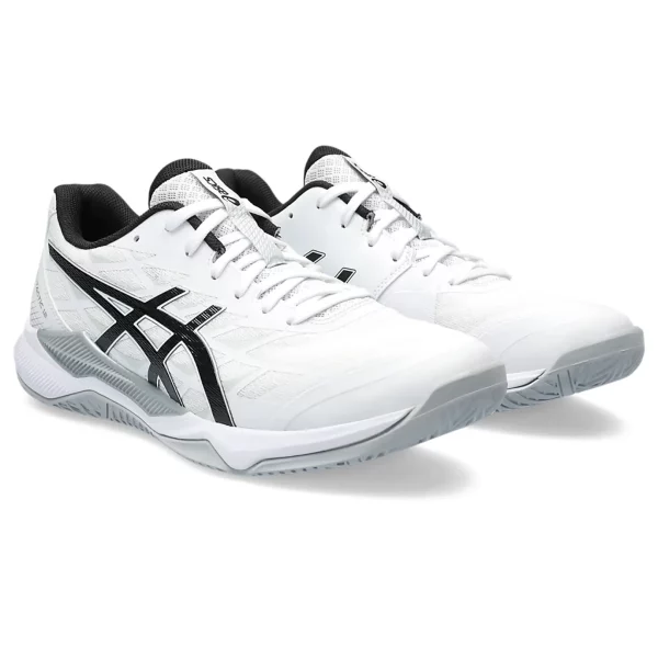 ASICS GEL-TACTIC 12 MEN – Bild 2