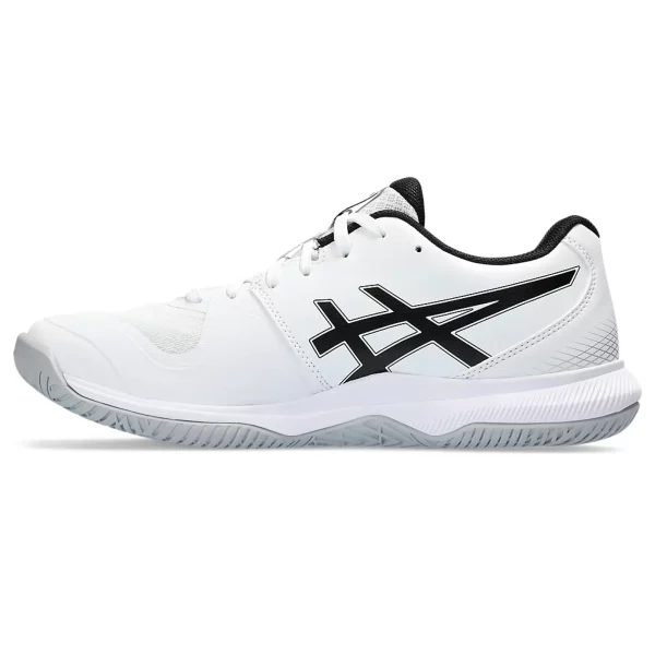 ASICS GEL-TACTIC 12 MEN – Bild 4
