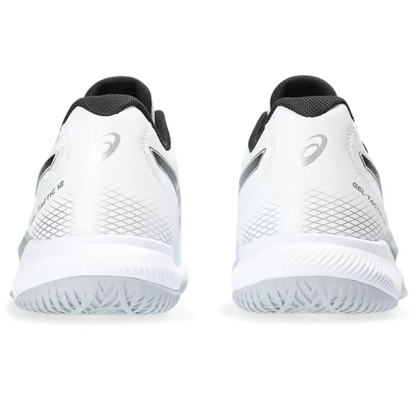ASICS GEL-TACTIC 12 MEN – Bild 5