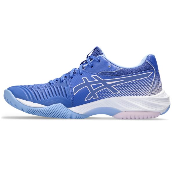 ASICS NETBURNER BALLISTIC FF 3 LADY – Bild 4