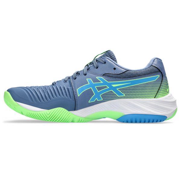 ASICS NETBURNER BALLISTIC FF 3 MEN – Bild 4