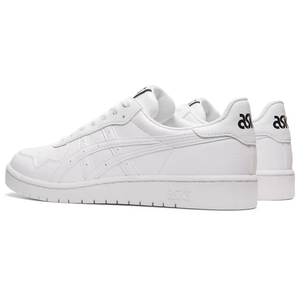 ASICS JAPAN S WEISS UNISEX – Bild 3