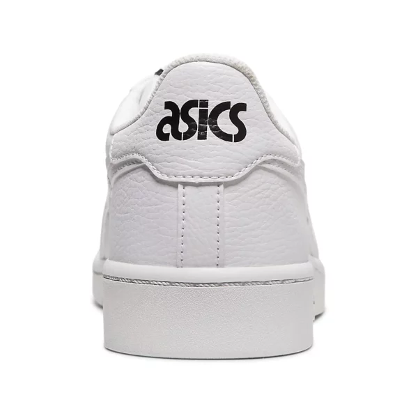 ASICS JAPAN S WEISS UNISEX – Bild 5