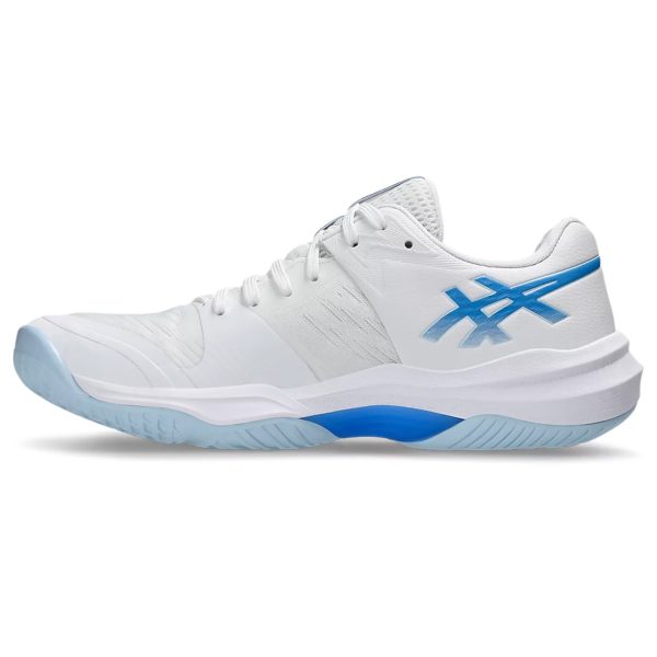 SKY ELITE FF 3 LADY / EU: 37 – Bild 2