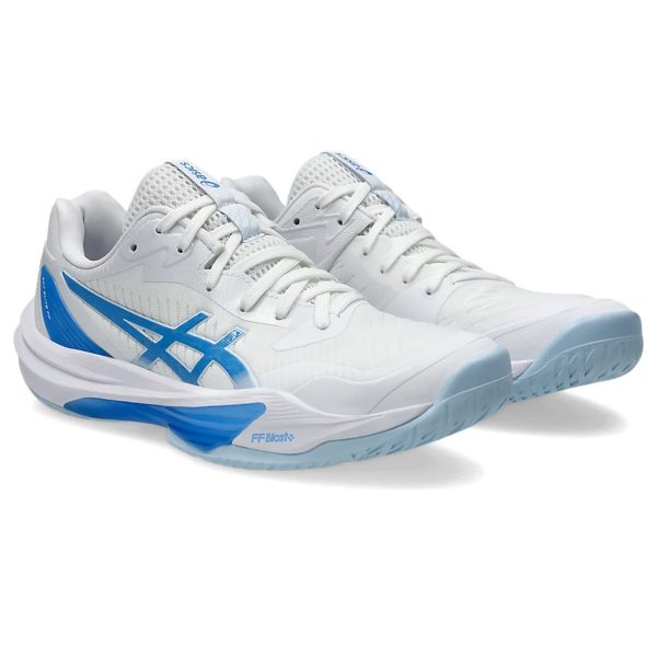 SKY ELITE FF 3 LADY / EU: 37 – Bild 4