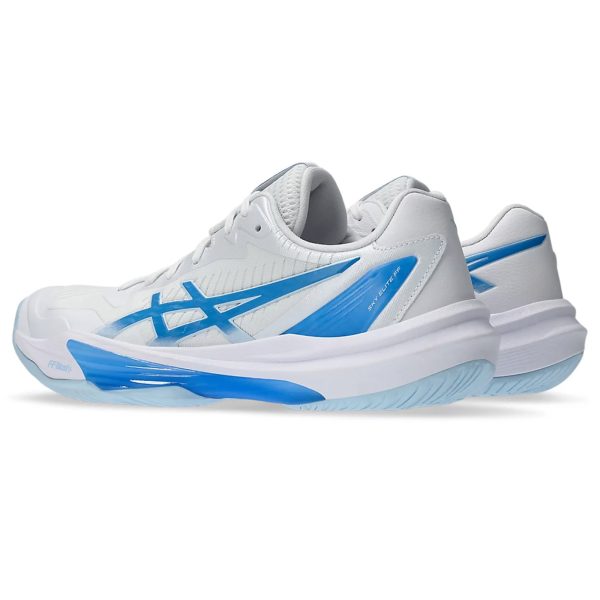 SKY ELITE FF 3 LADY / EU: 37 – Bild 5