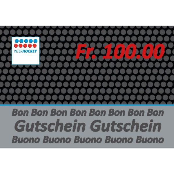 | Sportsness.ch