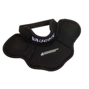 VAUGHN VPC VX1 PRO CARBON GNG SR | Sportsness.ch