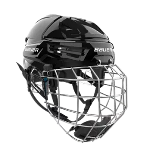 Bauer Re-Akt 90 Helmet | Sportsness.ch