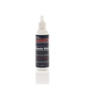 BM Tool TSEBM0008 | Sportsness.ch