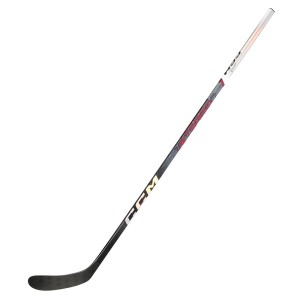 CCM Jetspeed Team 2.0 Stick SR | Sportsness.ch