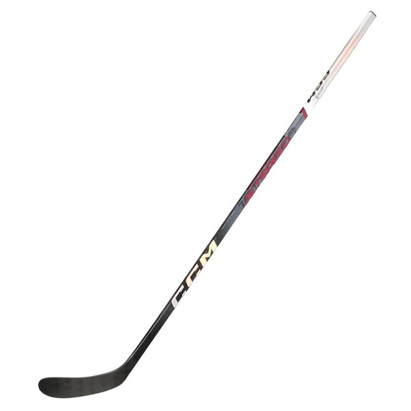 CCM Jetspeed Team 2.0 Stick SR | Sportsness.ch