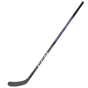 CCM Ribcor Team 2.0 Stick SR | Sportsness.ch