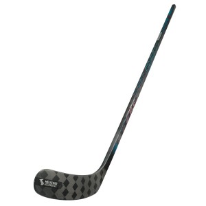 CCM VIZION Stick SR | Sportsness.ch