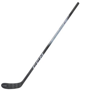CCM Jetspeed FT8 Pro Stick SR | Sportsness.ch