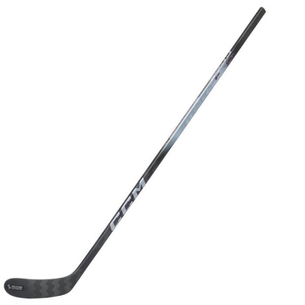 CCM Jetspeed FT8 Pro Stick SR | Sportsness.ch